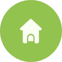 Educational Loan
